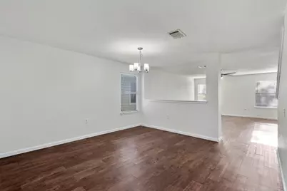 3516 Sand Dunes Avenue, Austin, TX 78744 - Photo 3