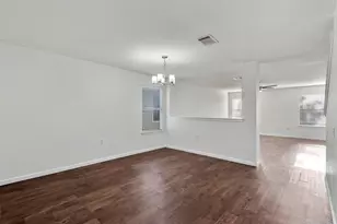 3516 Sand Dunes Ave, Austin, TX 78744 - Photo 3