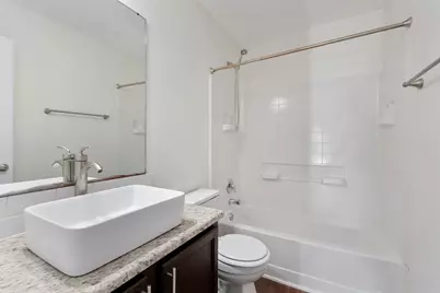 3516 Sand Dunes Avenue, Austin, TX 78744 - Photo 25