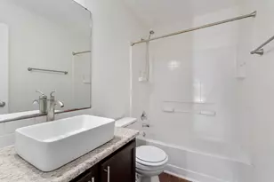 3516 Sand Dunes Ave, Austin, TX 78744 - Photo 25