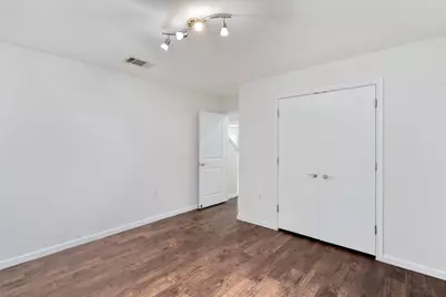 3516 Sand Dunes Avenue, Austin, TX 78744 - Photo 13
