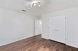 3516 Sand Dunes Ave, Austin, TX 78744 - Photo 13
