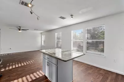 3516 Sand Dunes Avenue, Austin, TX 78744 - Photo 11