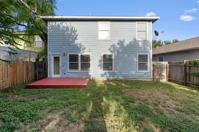 3516 Sand Dunes Avenue, Austin, TX 78744 - Photo 31