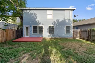 3516 Sand Dunes Ave, Austin, TX 78744 - Photo 31