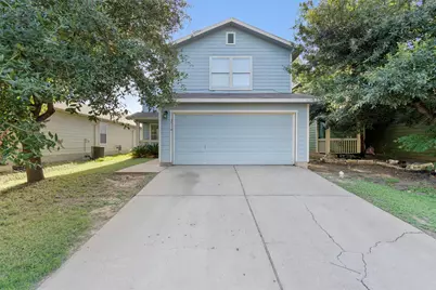 3516 Sand Dunes Avenue, Austin, TX 78744 - Photo 1