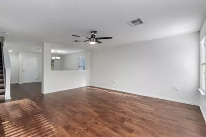 3516 Sand Dunes Avenue, Austin, TX 78744 - Photo 7