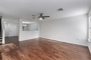 3516 Sand Dunes Ave, Austin, TX 78744 - Photo 7