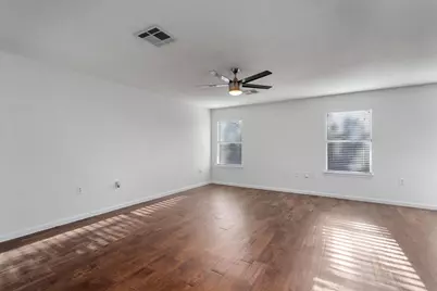 3516 Sand Dunes Avenue, Austin, TX 78744 - Photo 5