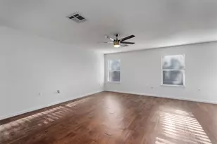 3516 Sand Dunes Ave, Austin, TX 78744 - Photo 5