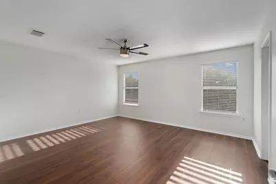 3516 Sand Dunes Avenue, Austin, TX 78744 - Photo 19