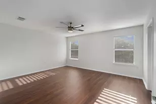 3516 Sand Dunes Ave, Austin, TX 78744 - Photo 19