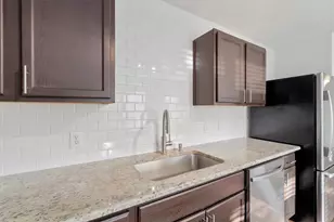 3516 Sand Dunes Ave, Austin, TX 78744 - Photo 9