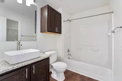 3516 Sand Dunes Avenue, Austin, TX 78744 - Photo 21