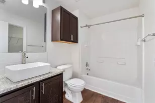 3516 Sand Dunes Ave, Austin, TX 78744 - Photo 21