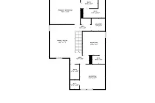 3516 Sand Dunes Ave, Austin, TX 78744 - Photo 35