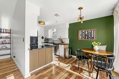 6803 Castlekeep Way, Austin, TX 78745 - Photo 17