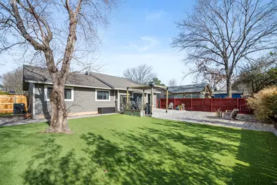 6803 Castlekeep Way, Austin, TX 78745 - Photo 33