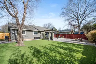 6803 Castlekeep Way, Austin, TX 78745 - Photo 33