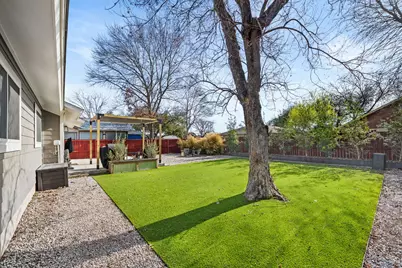 6803 Castlekeep Way, Austin, TX 78745 - Photo 35