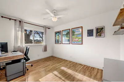 6803 Castlekeep Way, Austin, TX 78745 - Photo 19