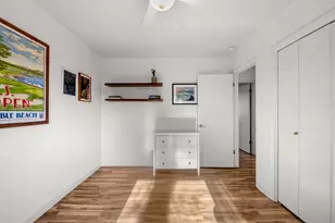 6803 Castlekeep Way, Austin, TX 78745 - Photo 21