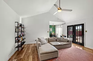 6803 Castlekeep Way, Austin, TX 78745 - Photo 7