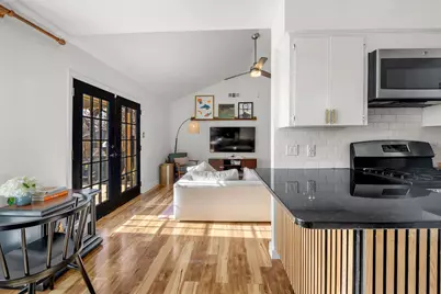 6803 Castlekeep Way, Austin, TX 78745 - Photo 15