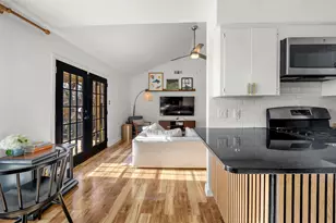 6803 Castlekeep Way, Austin, TX 78745 - Photo 15