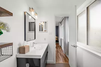 6803 Castlekeep Way, Austin, TX 78745 - Photo 25