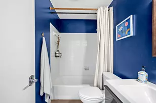 6803 Castlekeep Way, Austin, TX 78745 - Photo 27