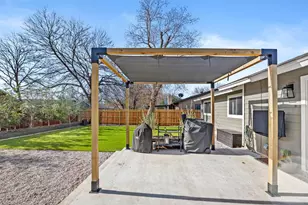 6803 Castlekeep Way, Austin, TX 78745 - Photo 29