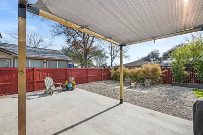 6803 Castlekeep Way, Austin, TX 78745 - Photo 37