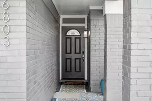 6803 Castlekeep Way, Austin, TX 78745 - Photo 3