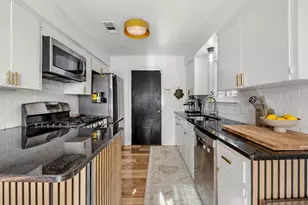 6803 Castlekeep Way, Austin, TX 78745 - Photo 13