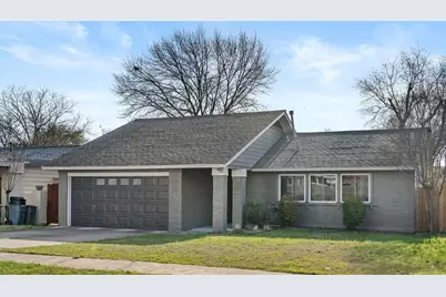 6803 Castlekeep Way, Austin, TX 78745 - Photo 1