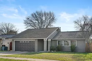 6803 Castlekeep Way, Austin, TX 78745 - Photo 1