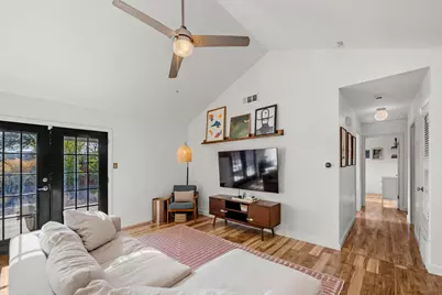 6803 Castlekeep Way, Austin, TX 78745 - Photo 5