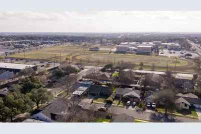 6803 Castlekeep Way, Austin, TX 78745 - Photo 39