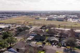 6803 Castlekeep Way, Austin, TX 78745 - Photo 39