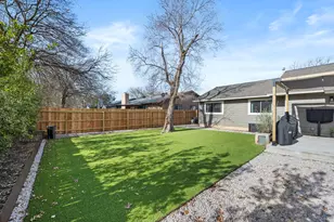 6803 Castlekeep Way, Austin, TX 78745 - Photo 31