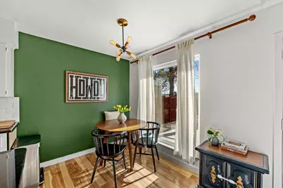 6803 Castlekeep Way, Austin, TX 78745 - Photo 9