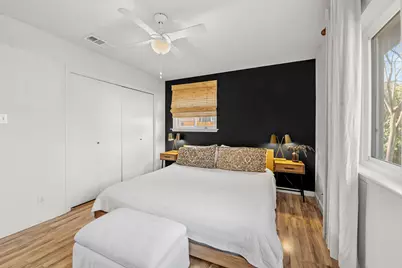 6803 Castlekeep Way, Austin, TX 78745 - Photo 23