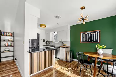 6803 Castlekeep Way, Austin, TX 78745 - Photo 11