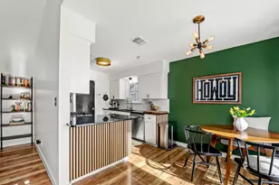 6803 Castlekeep Way, Austin, TX 78745 - Photo 11