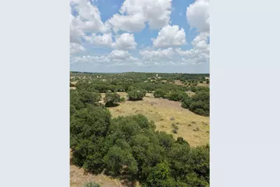 768 N Walnut Springs Road, Johnson City, TX 78636 - Photo 3
