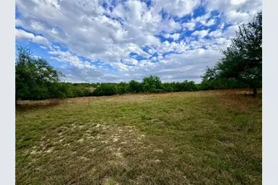 768 N Walnut Springs Road, Johnson City, TX 78636 - Photo 13