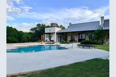 768 N Walnut Springs Road, Johnson City, TX 78636 - Photo 21