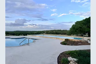 768 N Walnut Springs Road, Johnson City, TX 78636 - Photo 19