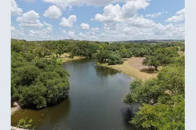 768 N Walnut Springs Road, Johnson City, TX 78636 - Photo 17